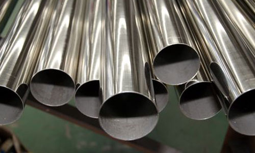 Commonly used stainless steel pipe size specifications