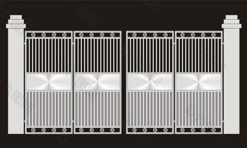 【 Reveal 】 The mystery of stainless steel: Analysis of characteristics and uses!