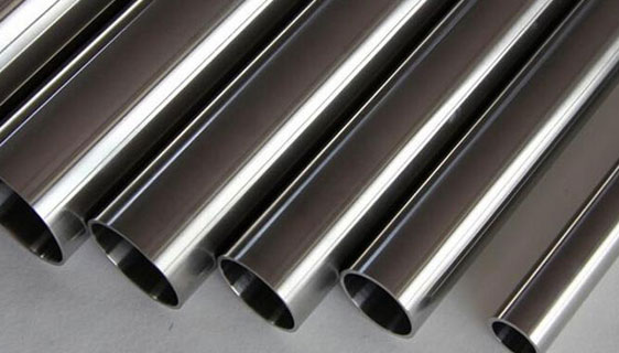 Stainless steel industry: Market status of challenges and opportunities