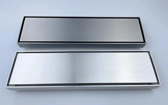 Reveal the advantages and disadvantages of 316 stainless steel