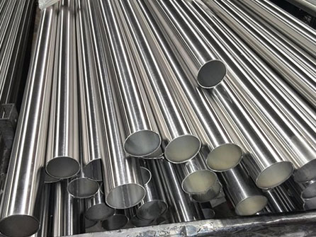 The difference between various materials stainless steel (201/304/316)